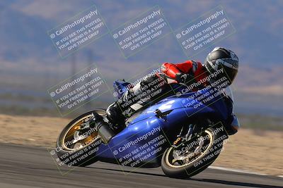 media/Nov-11-2023-SoCal Trackdays (Sat) [[efd63766ff]]/Turn 8 Set 2 (1040am)/